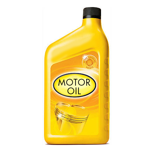 hazardous motor oil jpg