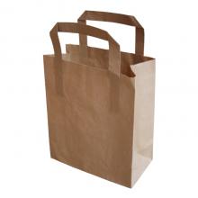 recycle paper bag jpg