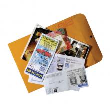 recycle paper mail jpg