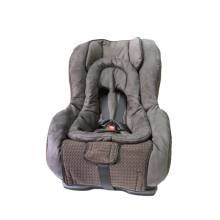 special carseat not-usable iStock png