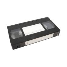 recycling VHS web jpg
