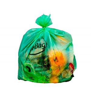 compost food scraps bag jpg