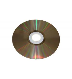 recycle cd jpg