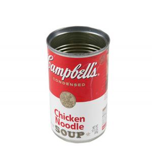 recycle soup can jpg