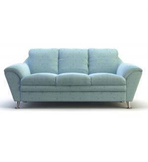 reuse bulky couch jpg