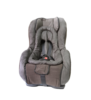 special carseat not-usable iStock png